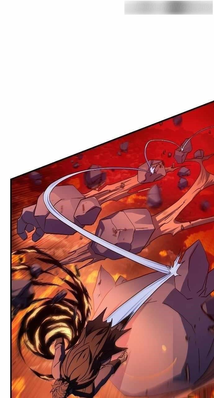 The Last Golden Child - Chapter 154 Page 46