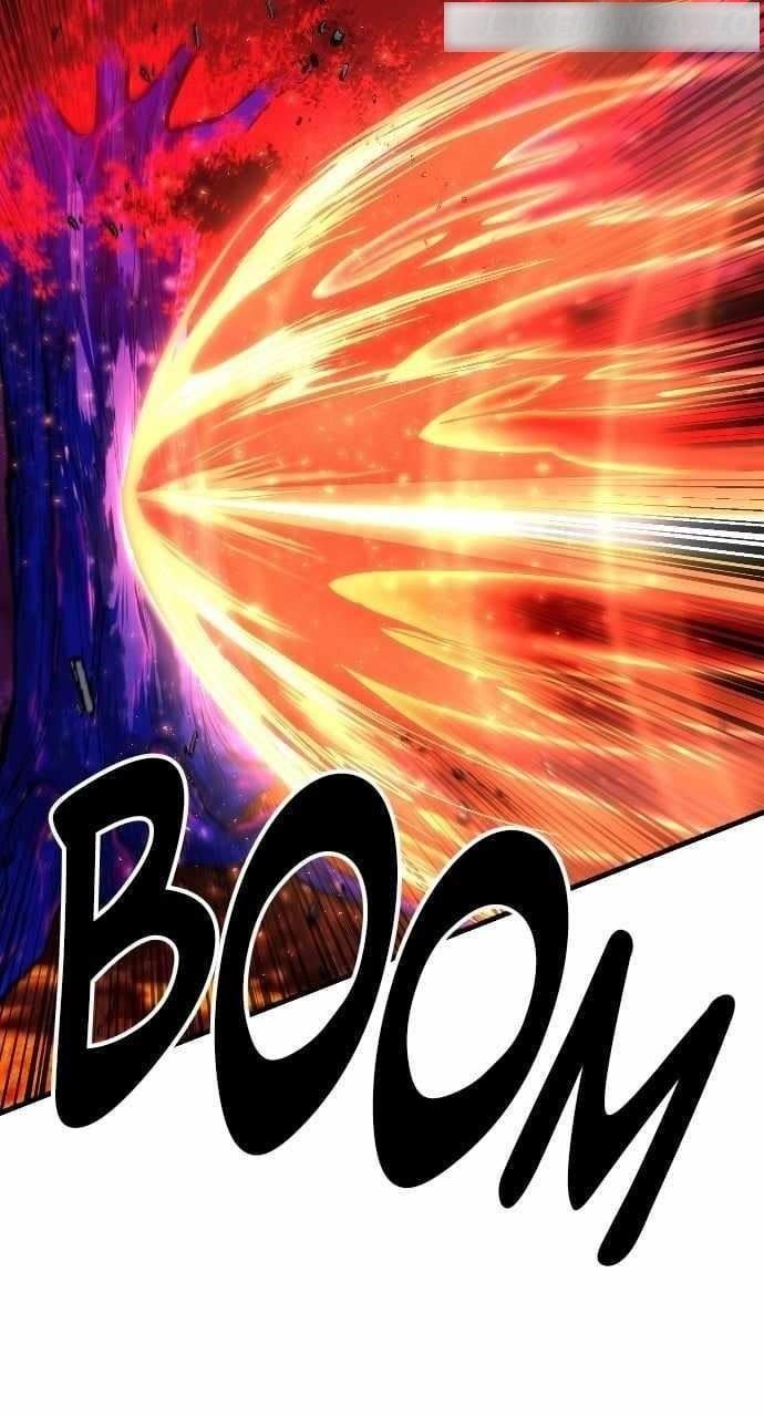 The Last Golden Child - Chapter 154 Page 49