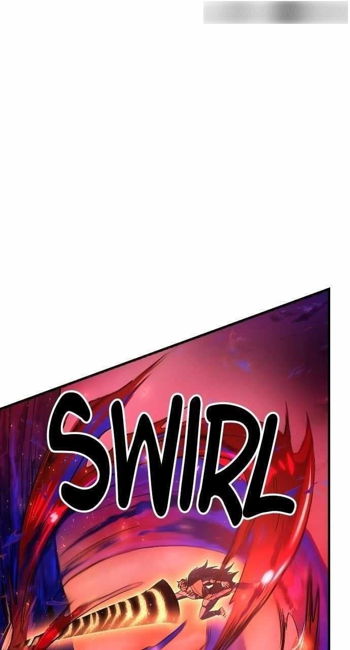 The Last Golden Child - Chapter 154 Page 50