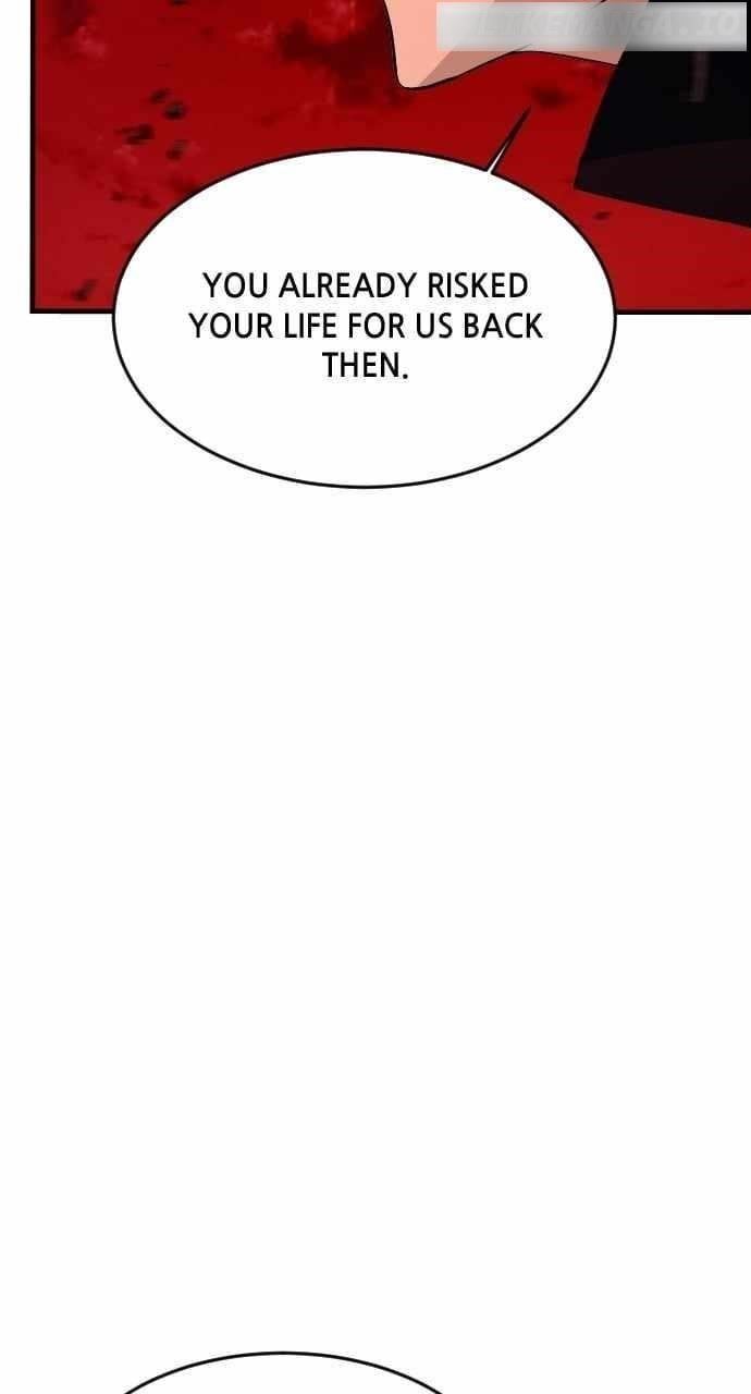 The Last Golden Child - Chapter 154 Page 59