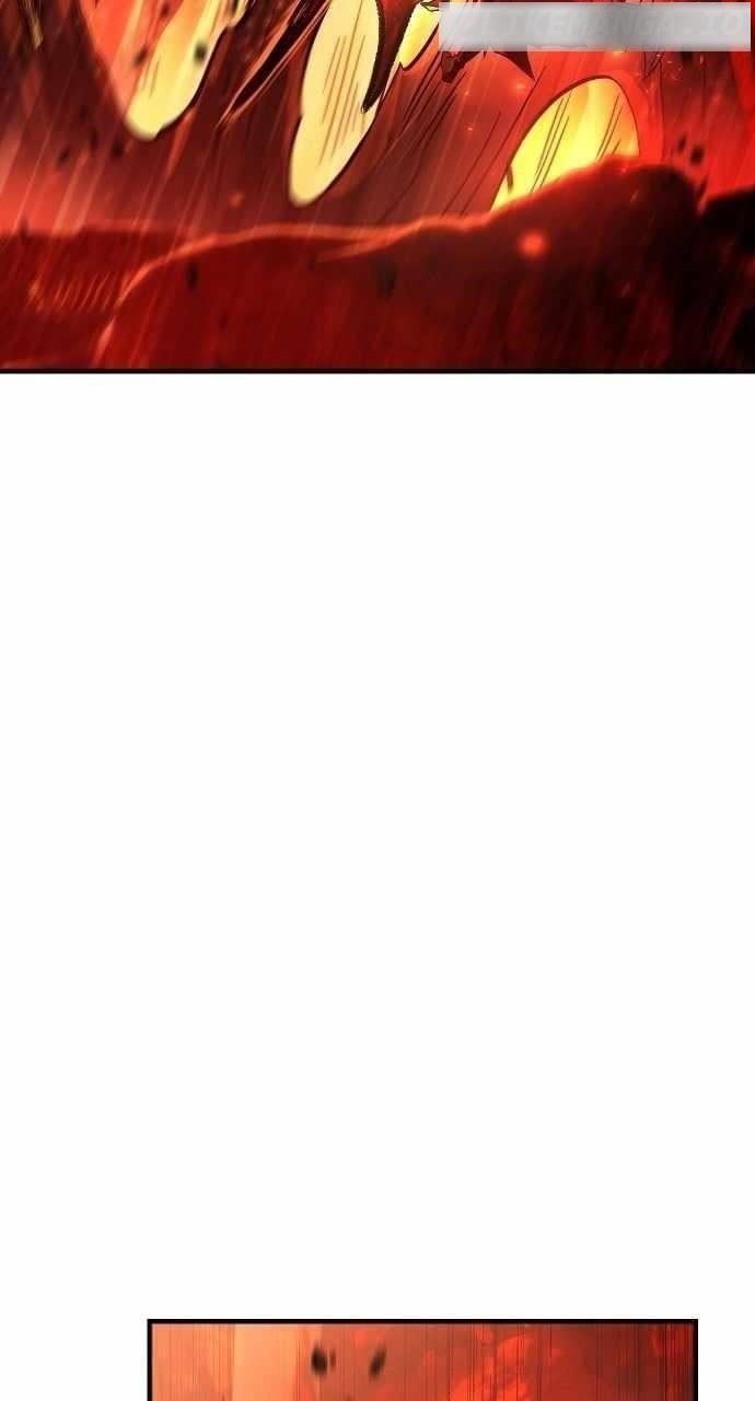 The Last Golden Child - Chapter 154 Page 6