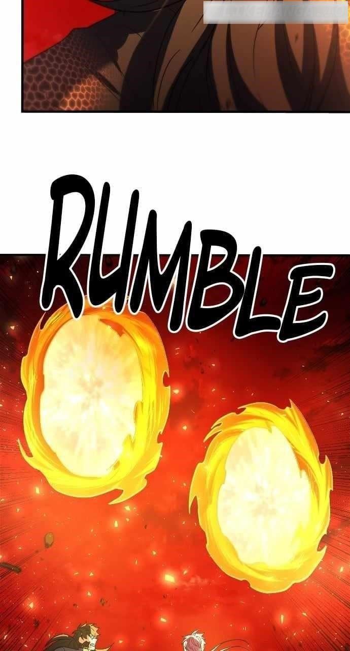 The Last Golden Child - Chapter 154 Page 62