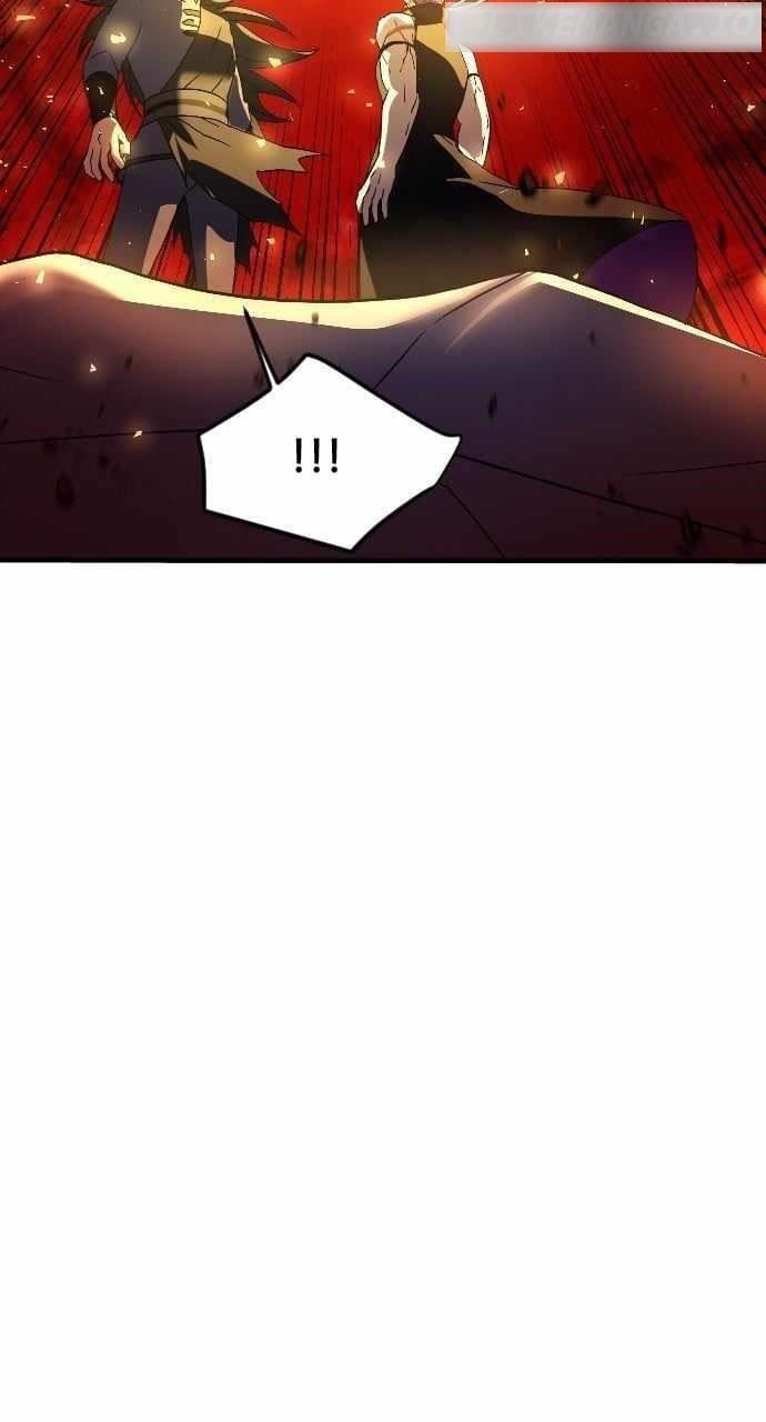 The Last Golden Child - Chapter 154 Page 63