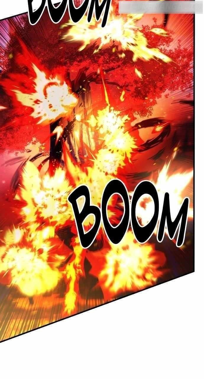 The Last Golden Child - Chapter 154 Page 65