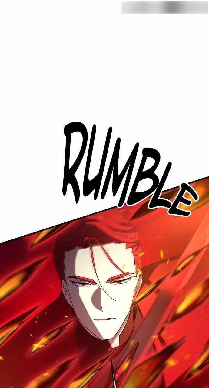 The Last Golden Child - Chapter 154 Page 66