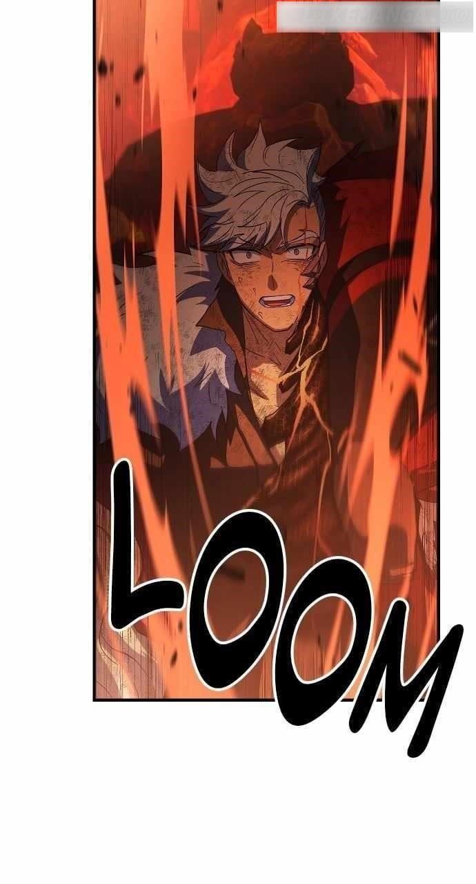 The Last Golden Child - Chapter 154 Page 7