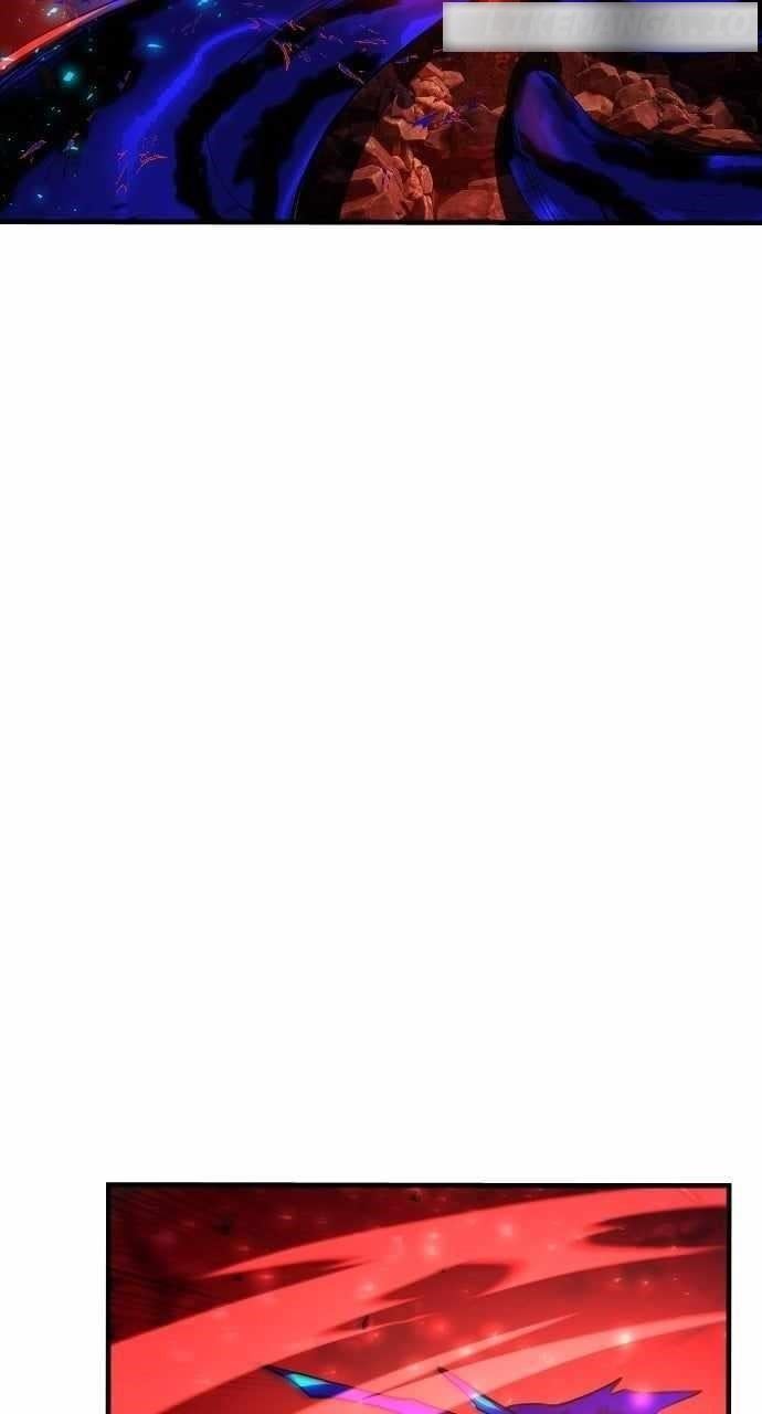 The Last Golden Child - Chapter 154 Page 73