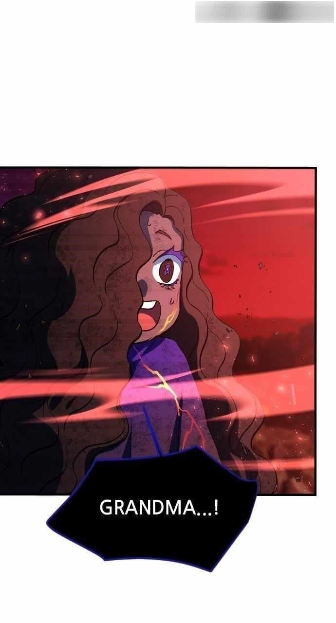 The Last Golden Child - Chapter 154 Page 75