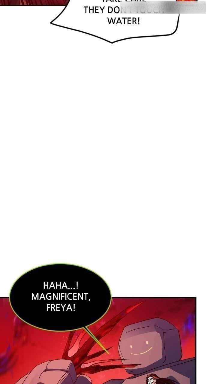 The Last Golden Child - Chapter 154 Page 80