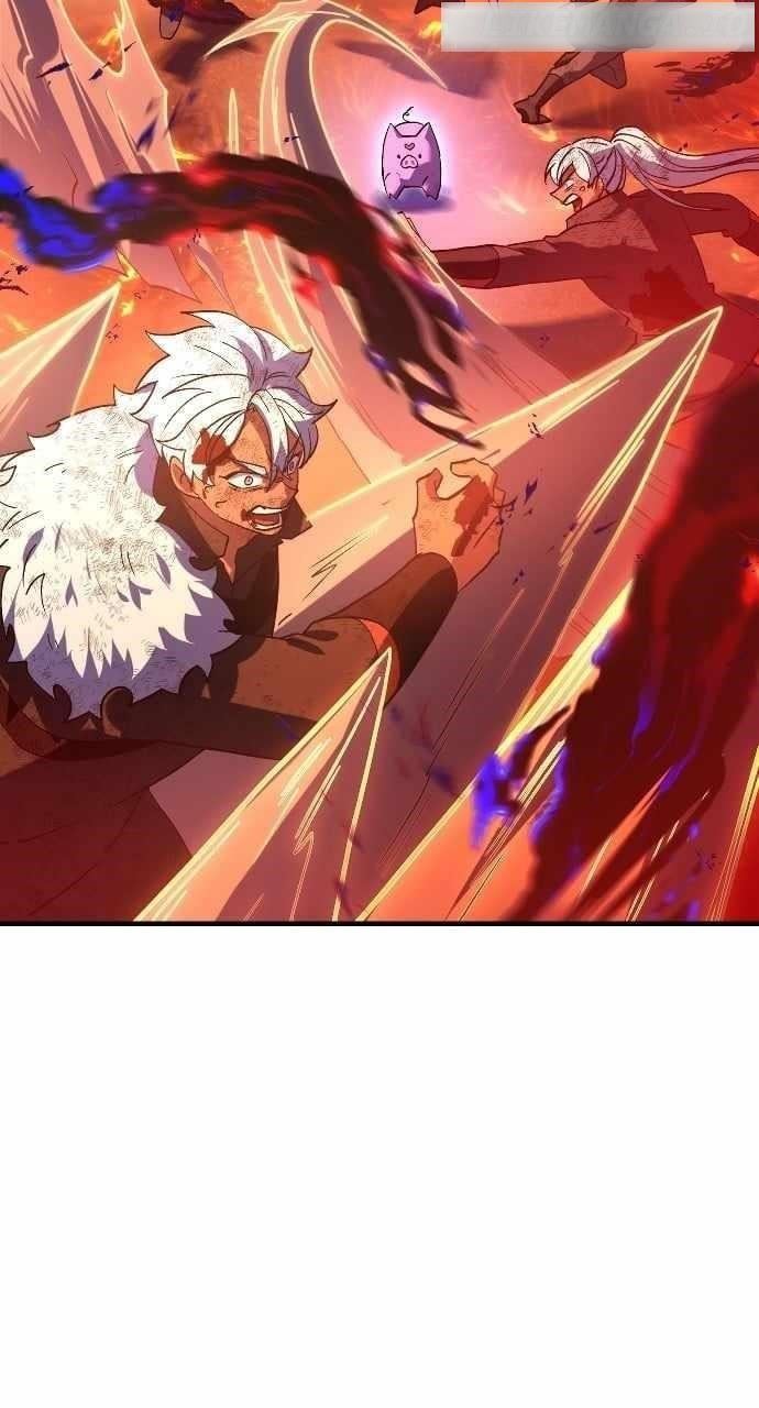 The Last Golden Child - Chapter 154 Page 86