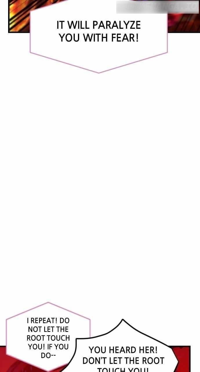 The Last Golden Child - Chapter 154 Page 88