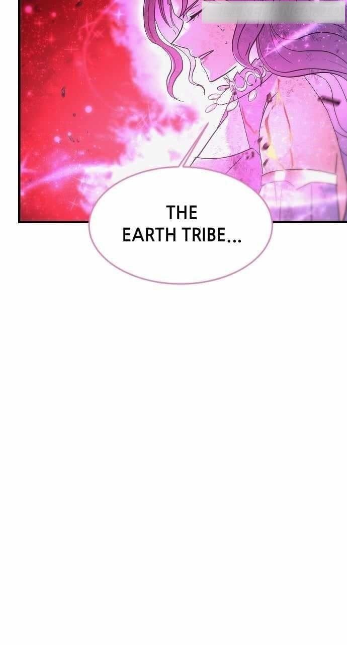 The Last Golden Child - Chapter 154 Page 92