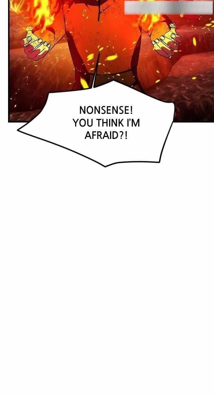 The Last Golden Child - Chapter 154 Page 95