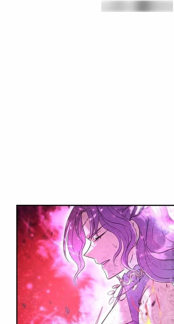 The Last Golden Child - Chapter 154 Page 97