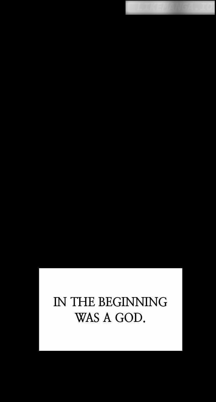 The Last Golden Child - Chapter 155 Page 1