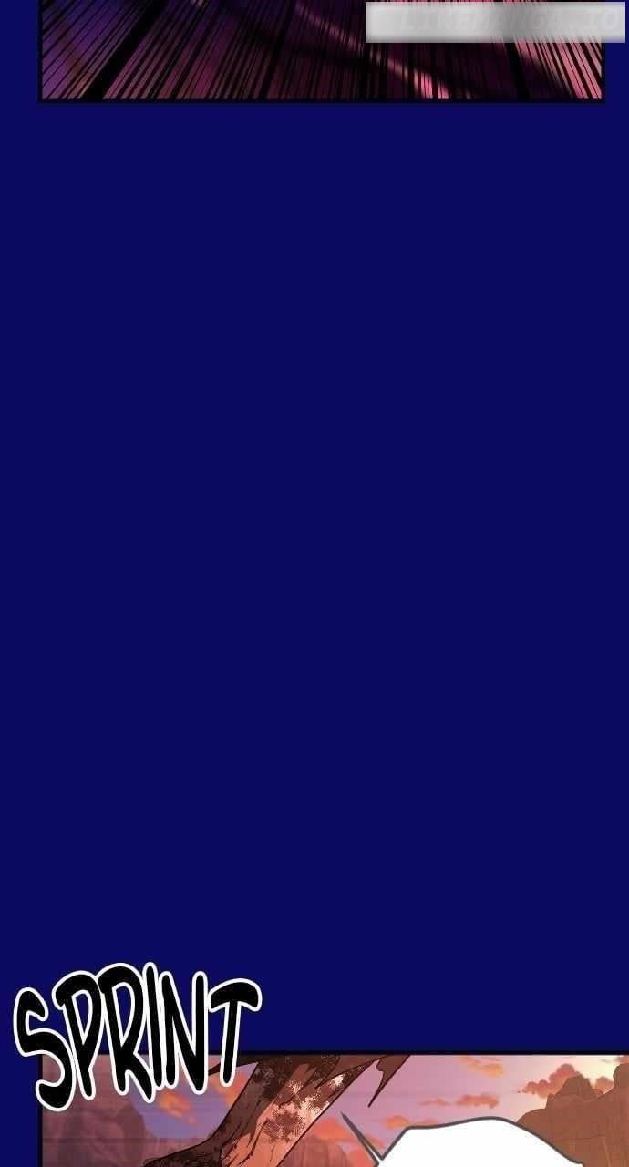 The Last Golden Child - Chapter 155 Page 100