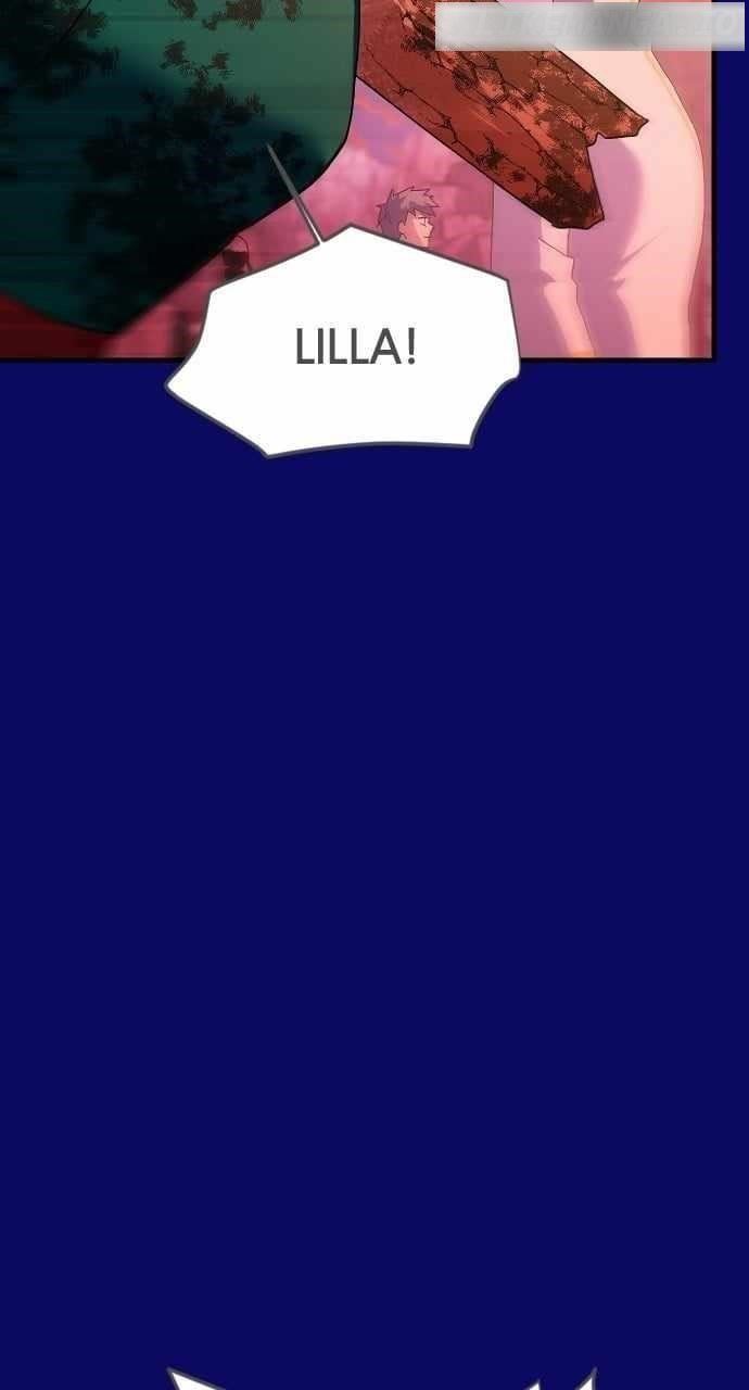 The Last Golden Child - Chapter 155 Page 102