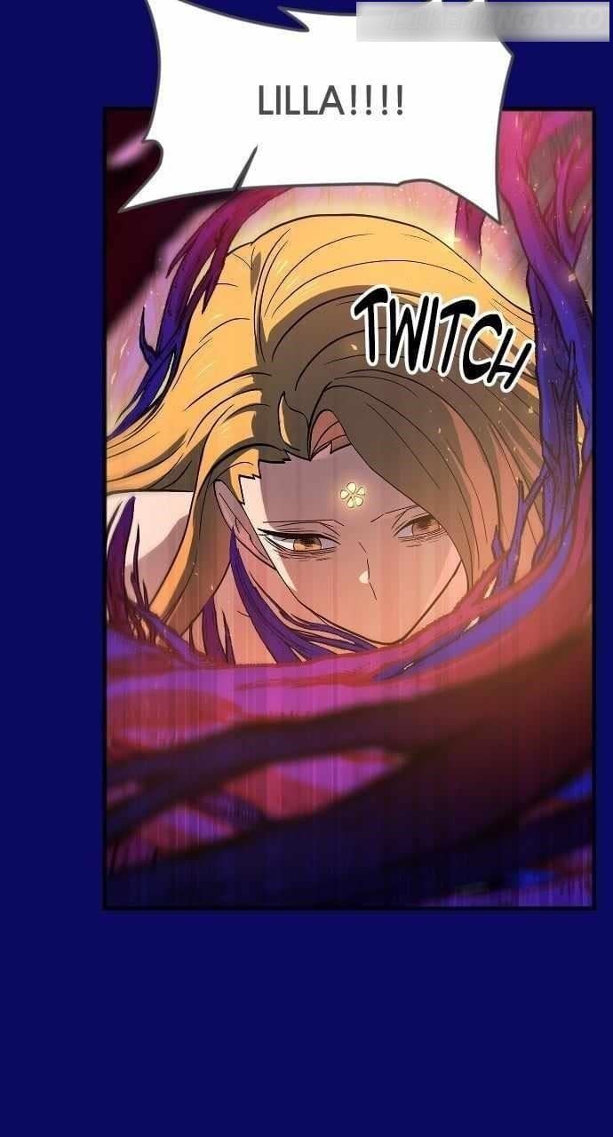 The Last Golden Child - Chapter 155 Page 103