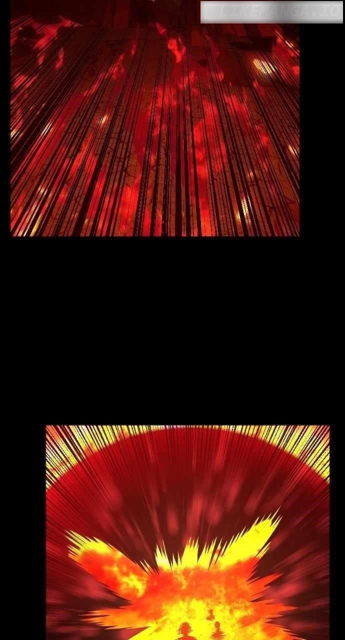 The Last Golden Child - Chapter 155 Page 12