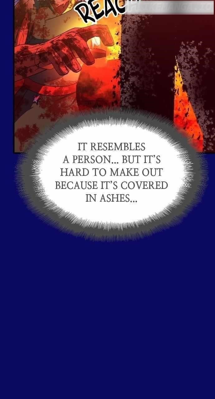 The Last Golden Child - Chapter 155 Page 18