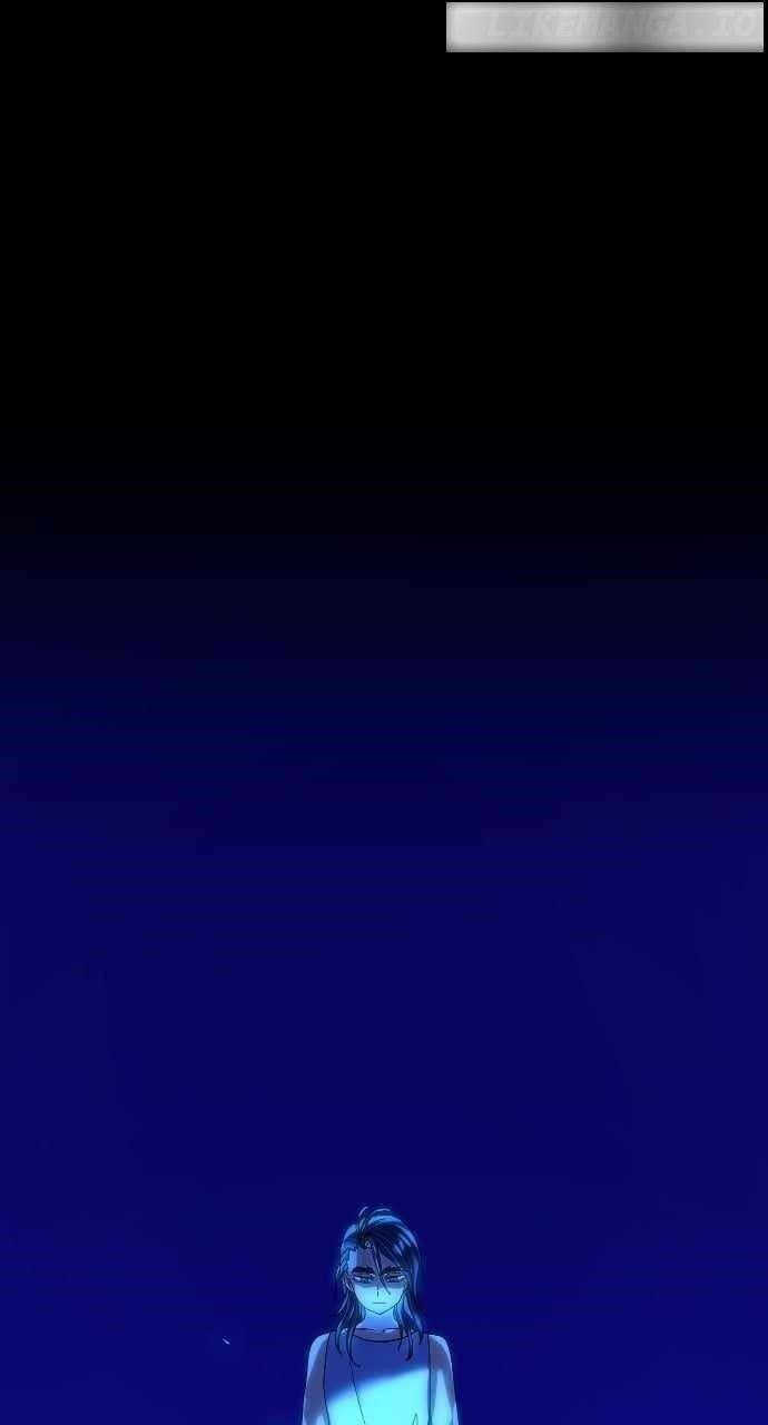 The Last Golden Child - Chapter 155 Page 2