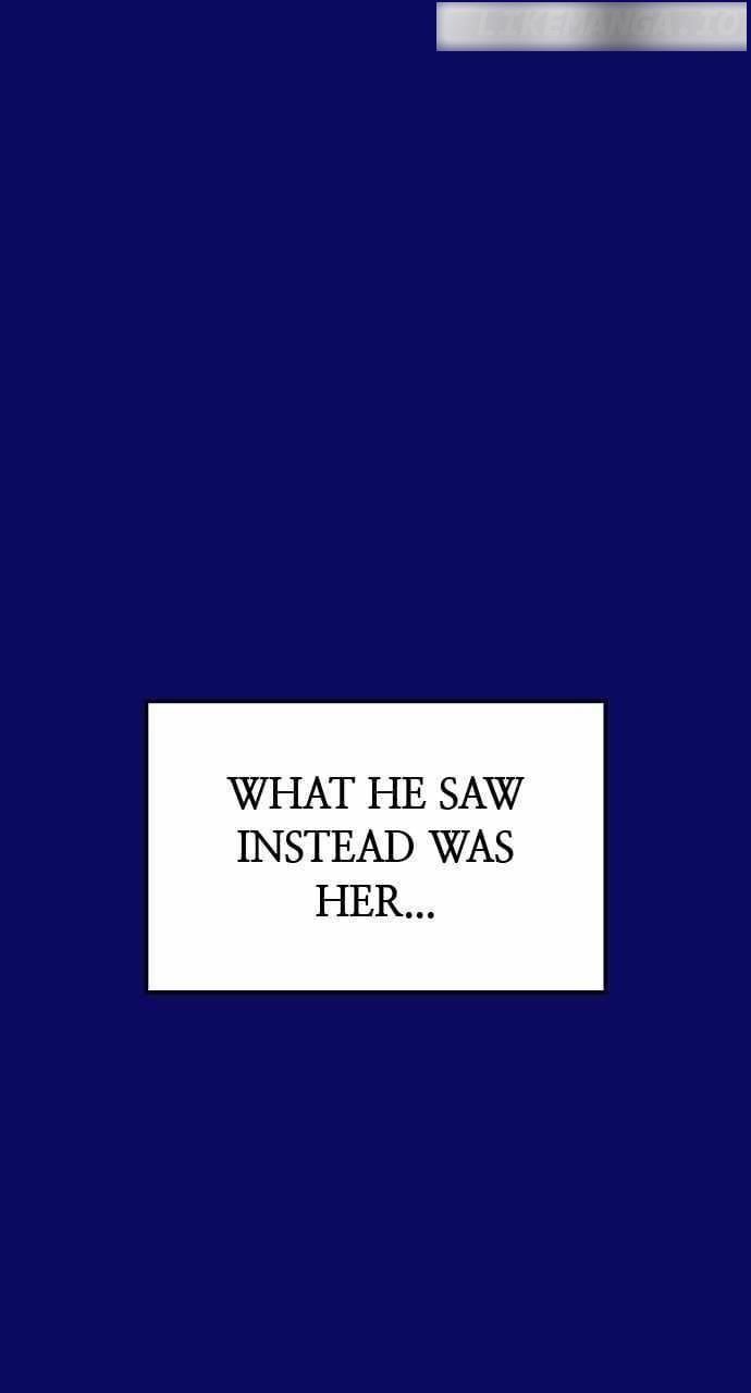 The Last Golden Child - Chapter 155 Page 20