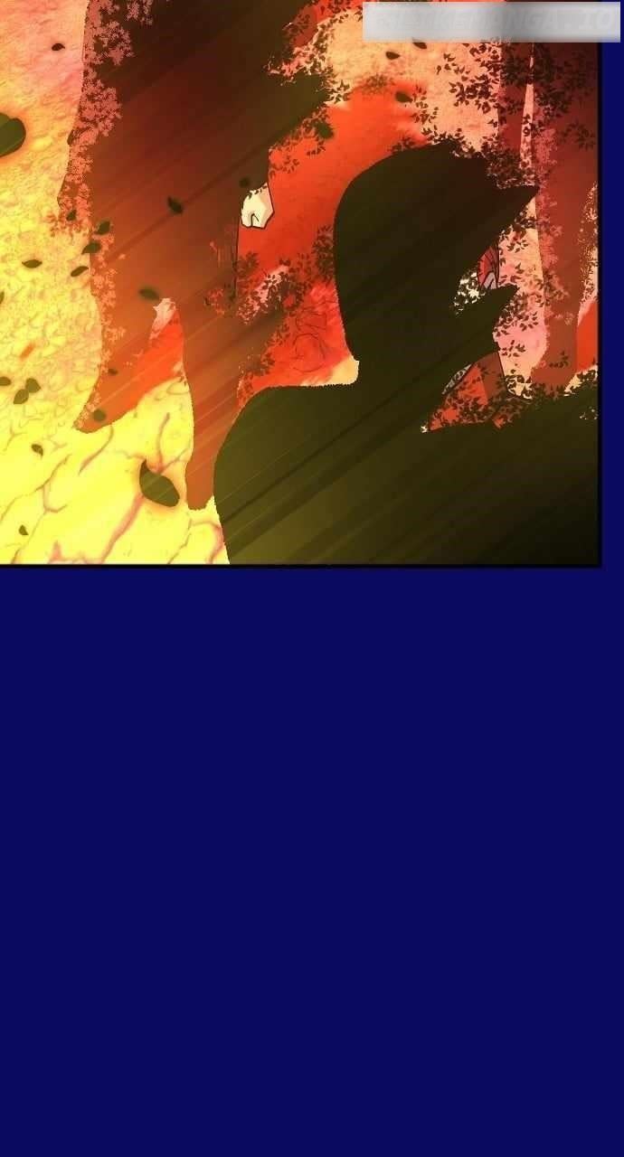 The Last Golden Child - Chapter 155 Page 23