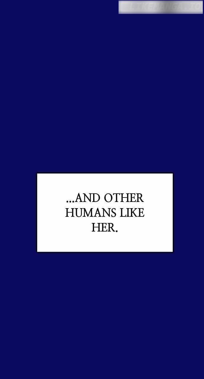 The Last Golden Child - Chapter 155 Page 24