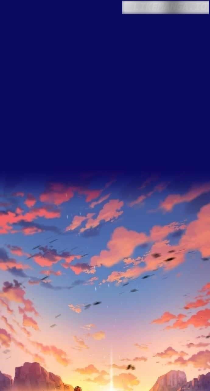 The Last Golden Child - Chapter 155 Page 25