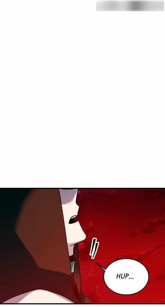 The Last Golden Child - Chapter 155 Page 28