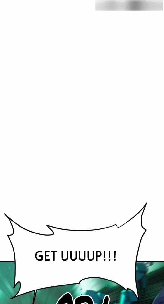 The Last Golden Child - Chapter 155 Page 29