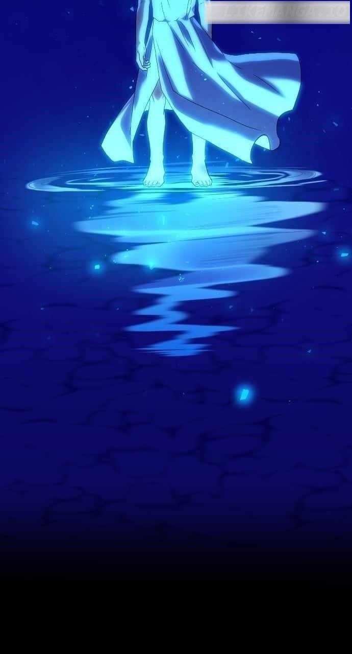 The Last Golden Child - Chapter 155 Page 3