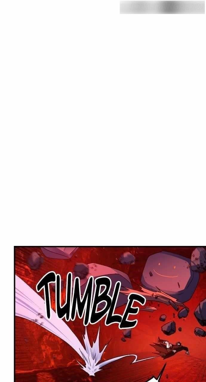 The Last Golden Child - Chapter 155 Page 31