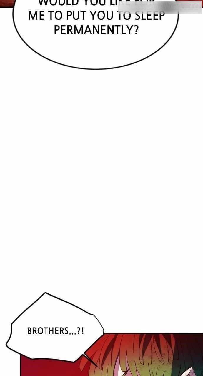 The Last Golden Child - Chapter 155 Page 37