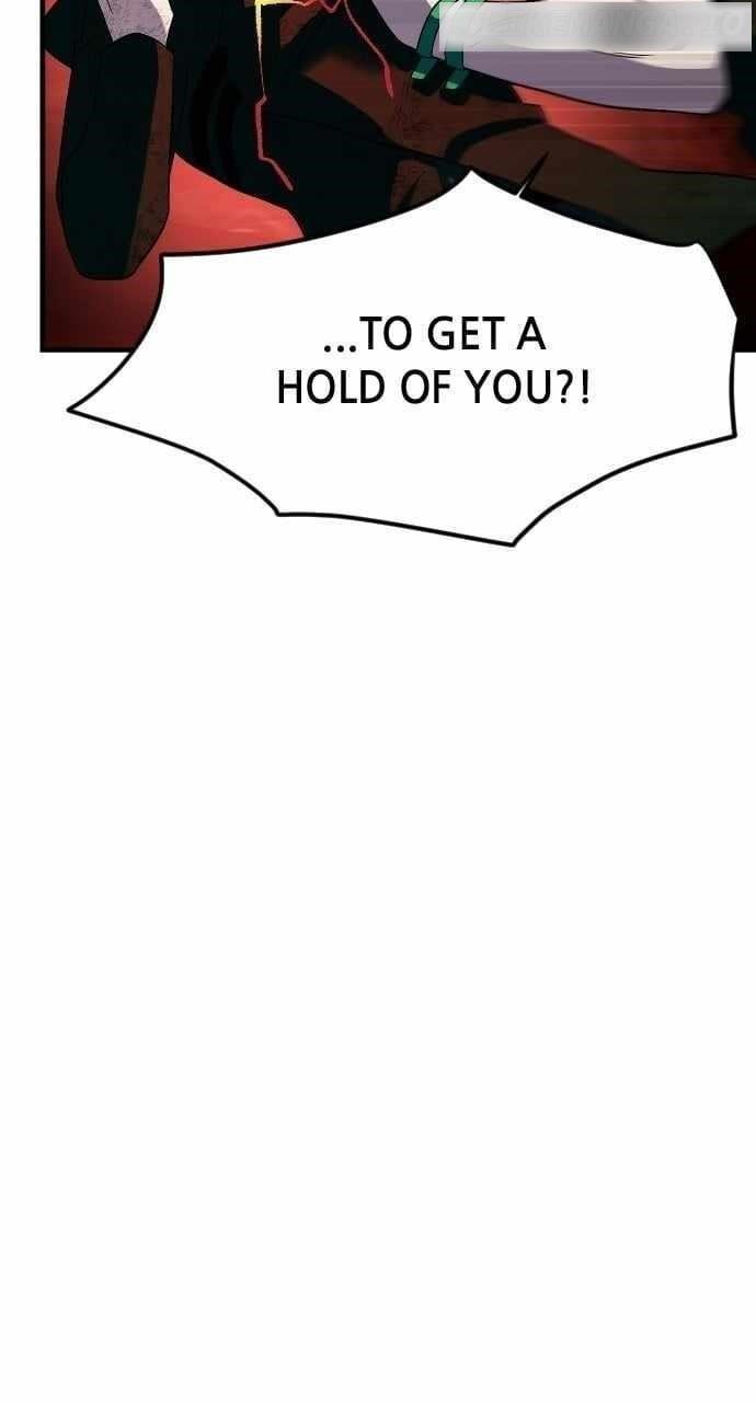 The Last Golden Child - Chapter 155 Page 43