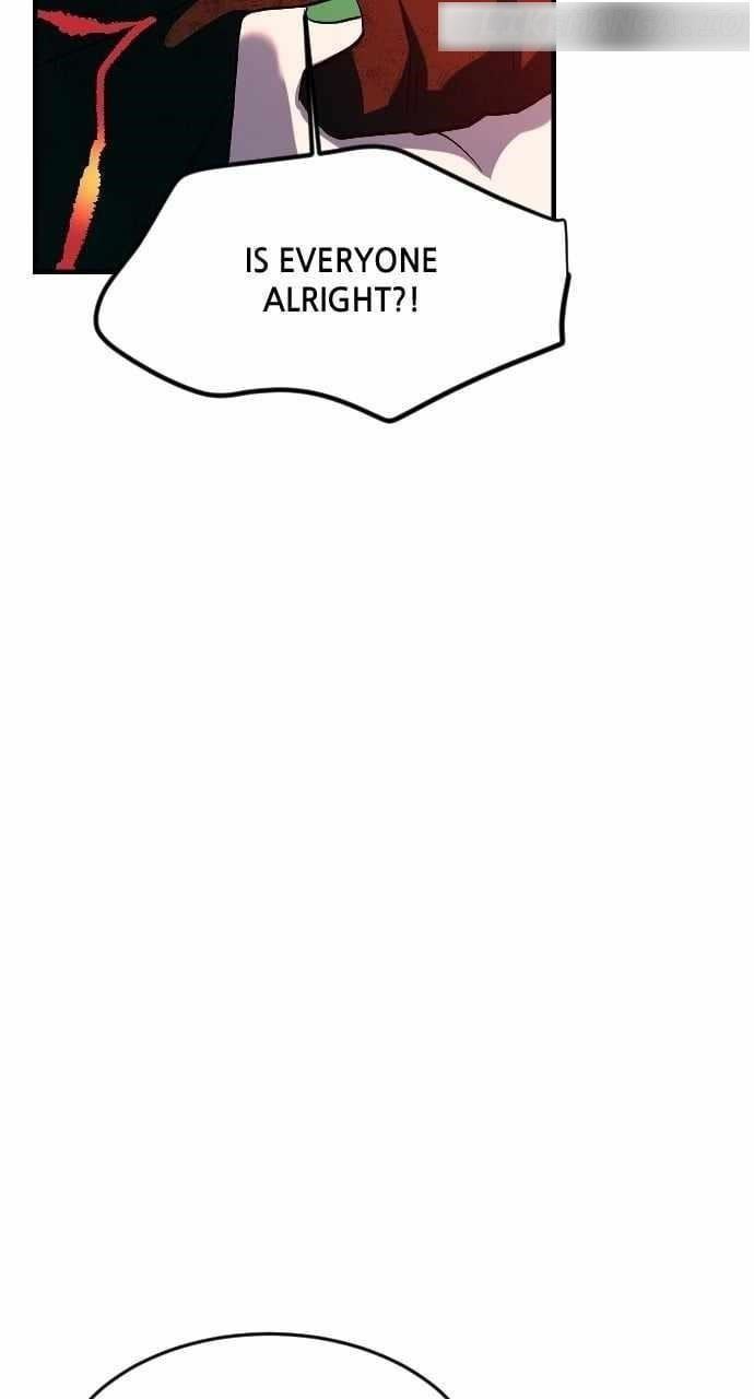 The Last Golden Child - Chapter 155 Page 47