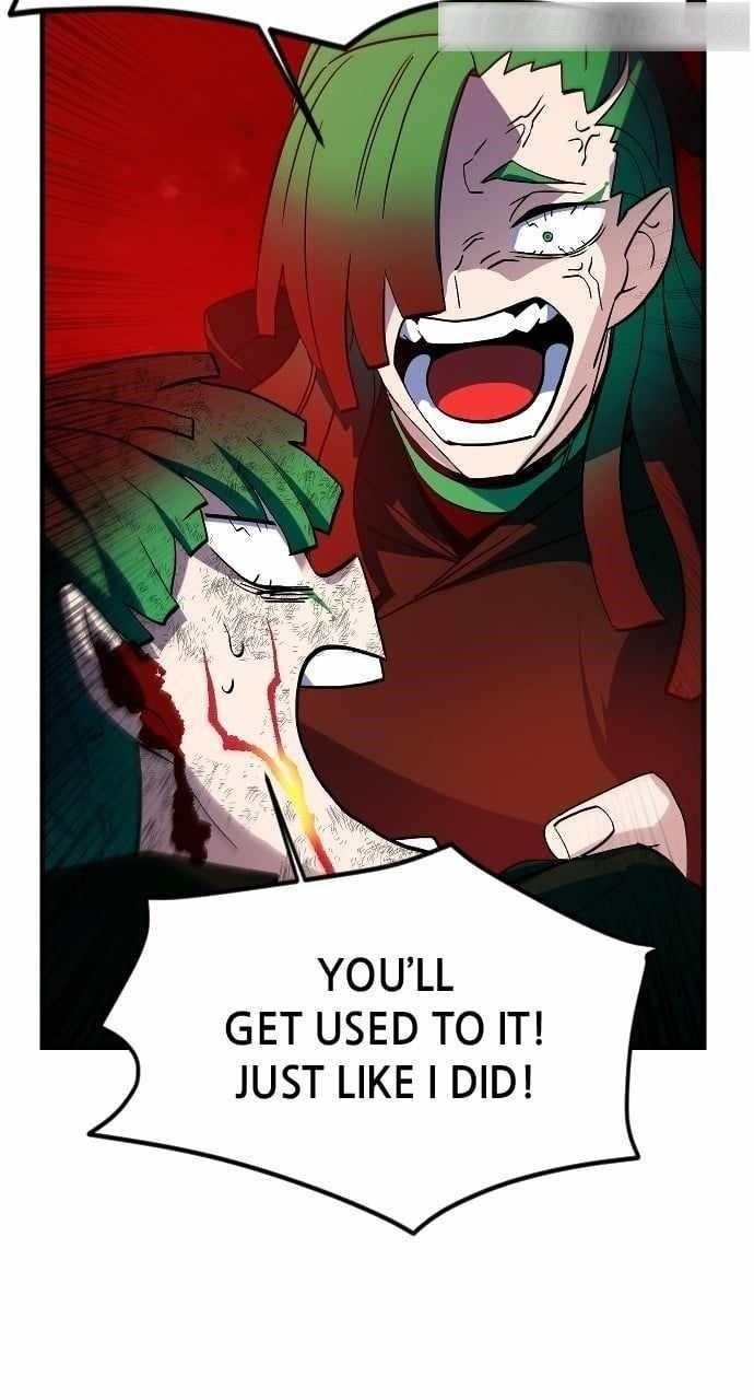 The Last Golden Child - Chapter 155 Page 53