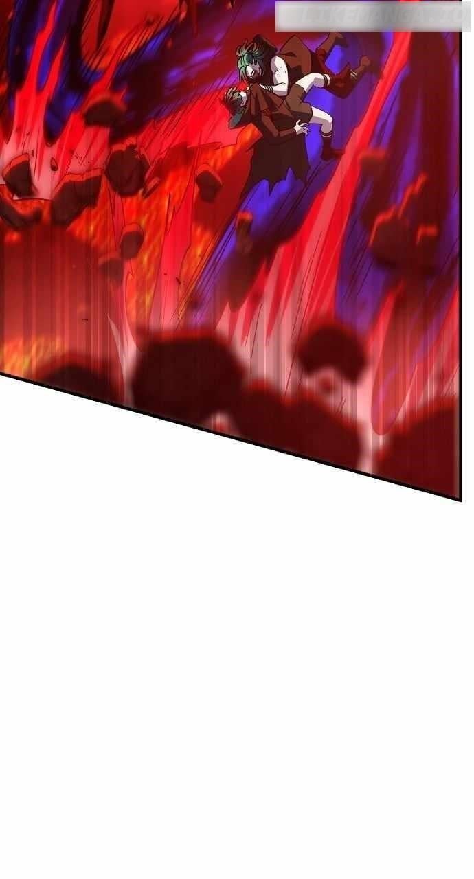 The Last Golden Child - Chapter 155 Page 55