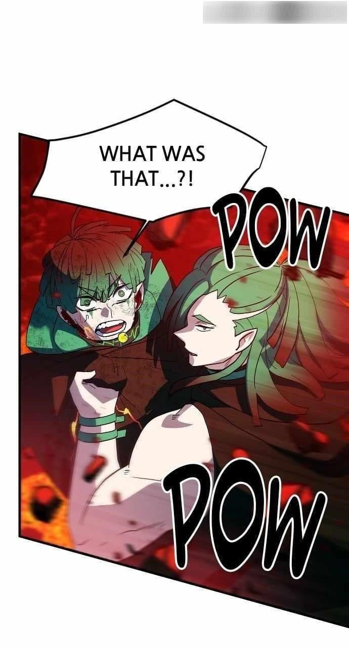 The Last Golden Child - Chapter 155 Page 56