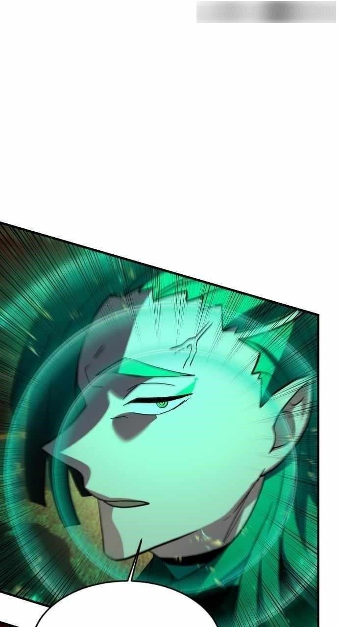 The Last Golden Child - Chapter 155 Page 57