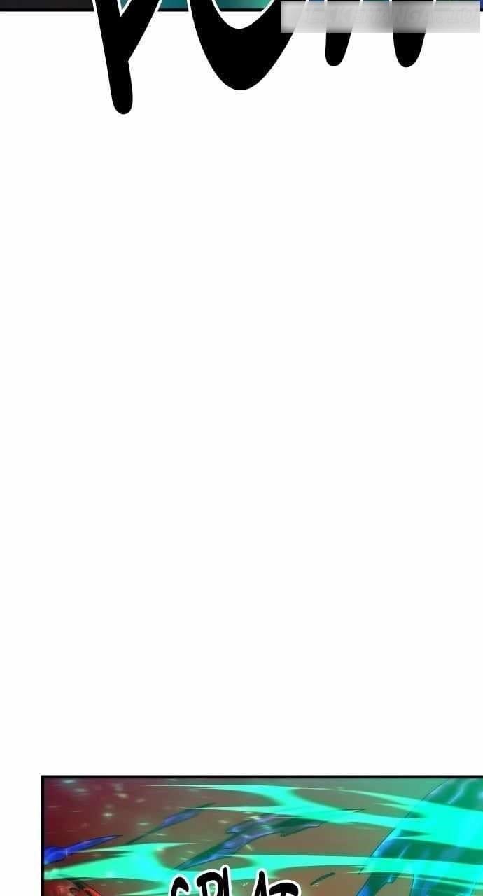 The Last Golden Child - Chapter 155 Page 59