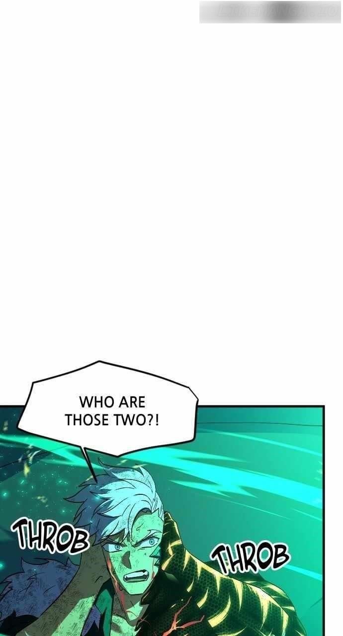 The Last Golden Child - Chapter 155 Page 62