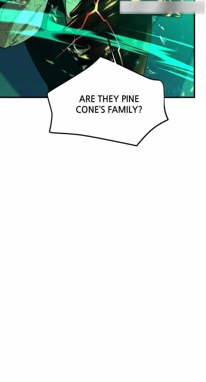 The Last Golden Child - Chapter 155 Page 63