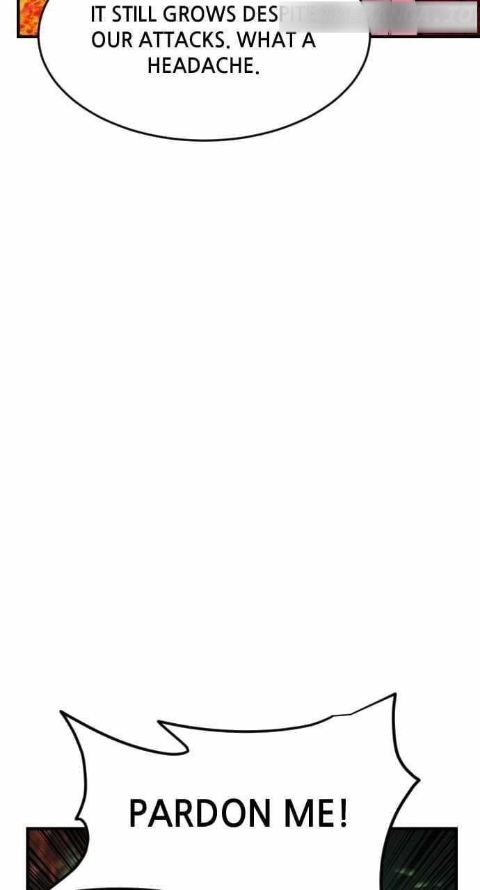 The Last Golden Child - Chapter 155 Page 68