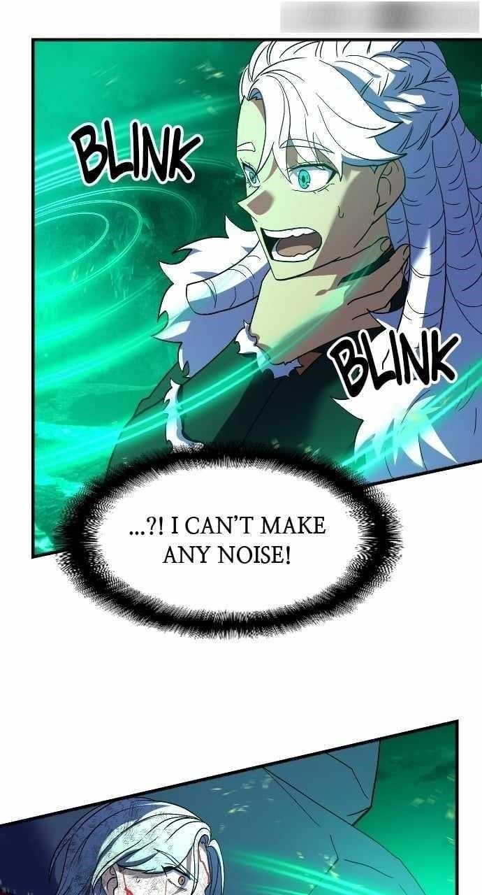 The Last Golden Child - Chapter 155 Page 72