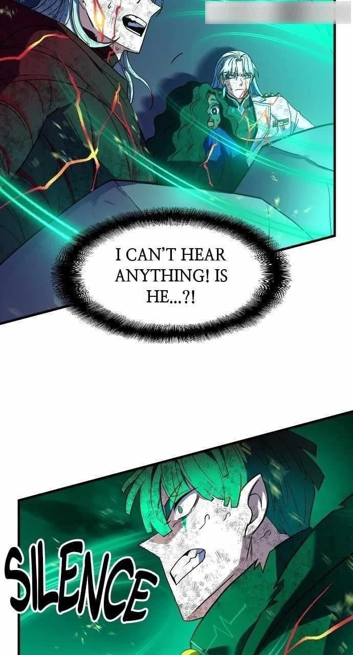 The Last Golden Child - Chapter 155 Page 73