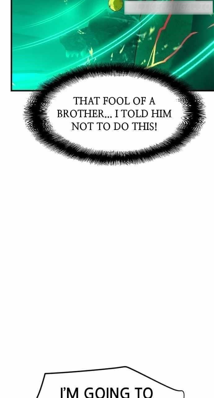 The Last Golden Child - Chapter 155 Page 74