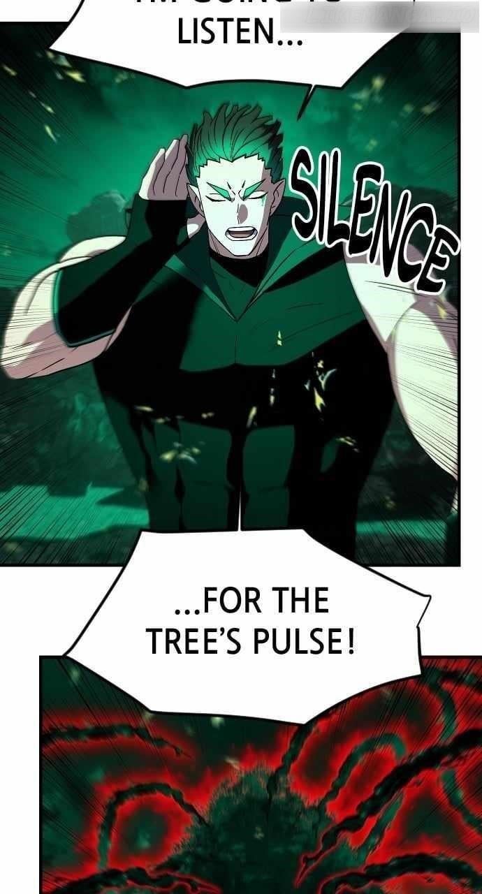 The Last Golden Child - Chapter 155 Page 75