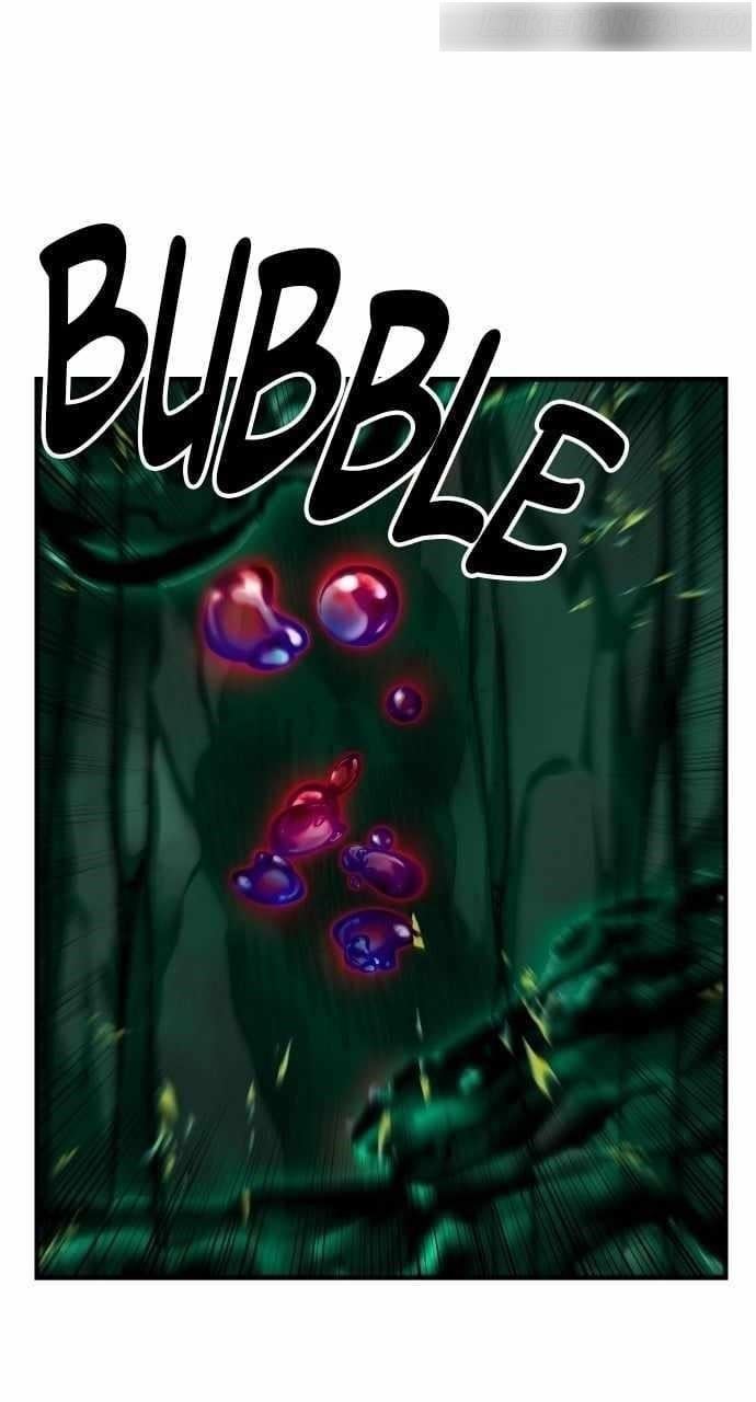 The Last Golden Child - Chapter 155 Page 77