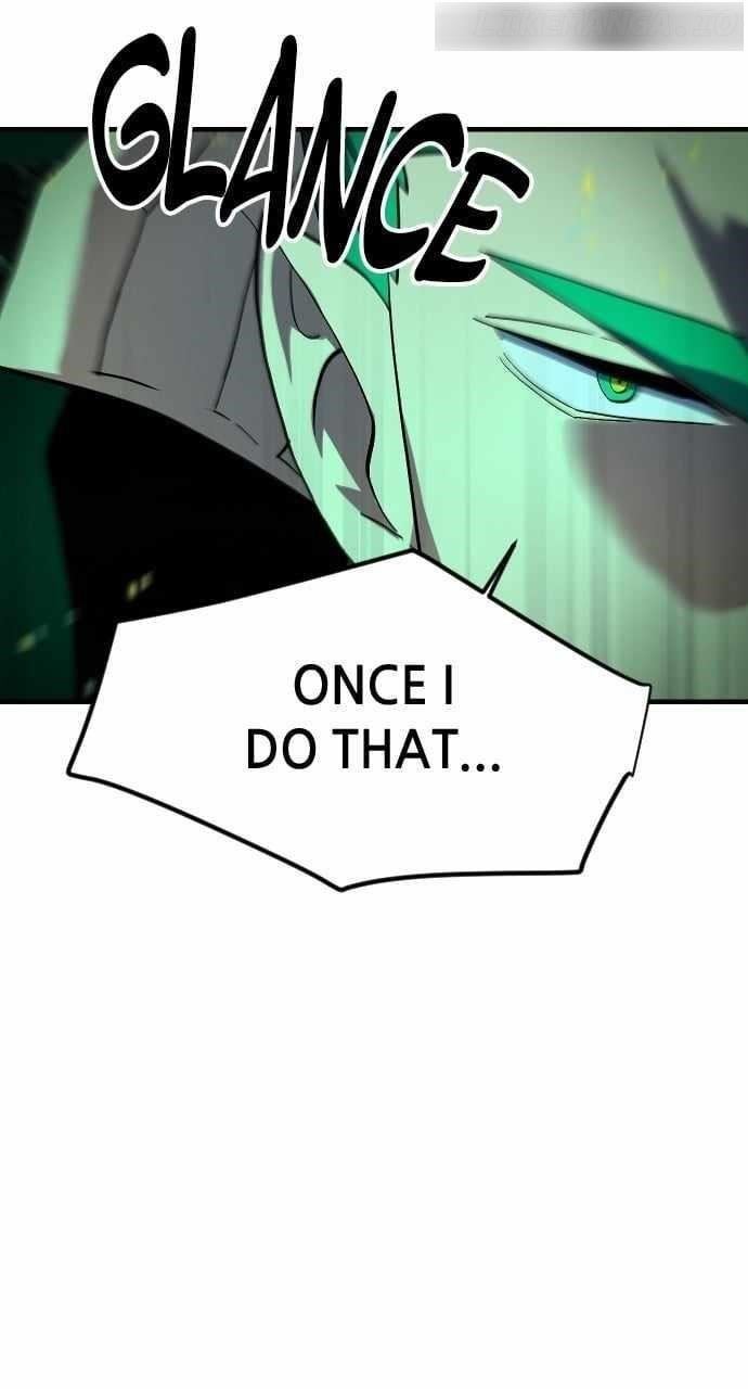 The Last Golden Child - Chapter 155 Page 78